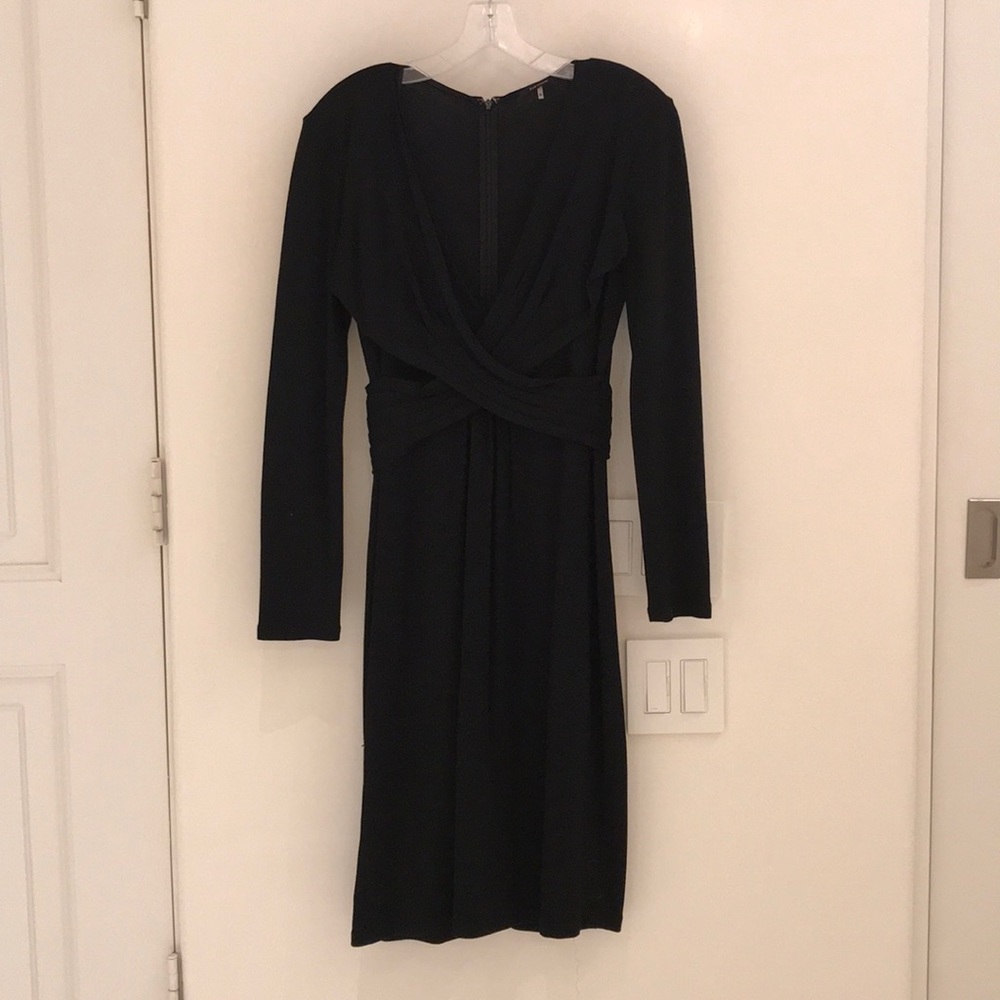 Elie Tahari Dress